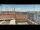 Webcam in Rome, 15.4 mi away