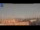 Webcam in Roma, 27.5 km