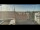 Webcam in Rom, 15.7 km
