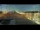 Webcam in Rom, 46 km