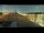 Webcam in Rome, 15.7 km