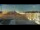 Webcam in Roma, 15.7 km