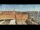 Webcam in Rome, 14.2 km