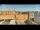 Webcam in Rome, 46 km