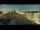 Webcam in Rom, 15.7 km entfernt