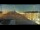 Webcam in Rom, 46 km entfernt