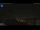 Webcam in Rom, 42 km