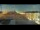 Webcam in Roma, 43 km
