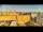 Webcam in Roma, 46 km