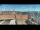Webcam in Roma, 16.1 km