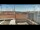 Webcam in Rome, 16.1 km