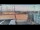 Webcam in Rom, 18.3 km entfernt