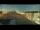 Webcam in Roma, 11.5 km