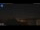 Webcam in Rome, 42 km