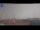 Webcam in Rom, 16.4 km