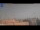 Webcam in Roma, 18.3 km