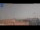 Webcam in Roma, 18.3 km