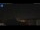 Webcam in Roma, 43 km
