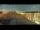 Webcam in Rom, 18.3 km entfernt
