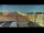Webcam in Rome, 12 mi away