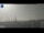 Webcam in Roma, 42 km
