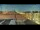 Webcam in Roma, 18.3 km