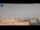 Webcam in Rom, 18.3 km