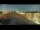 Webcam in Roma, 27.5 km