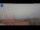 Webcam in Rom, 14.2 km