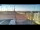 Webcam in Rom, 27.5 km entfernt