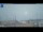 Webcam in Rom, 46 km