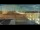 Webcam in Rome, 15.4 mi away