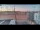 Webcam in Roma, 18.3 km