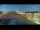 Webcam in Roma, 16.4 km