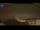 Webcam in Rom, 27.3 km entfernt