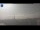 Webcam in Rome, 15.4 mi away