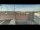 Webcam in Roma, 31.1 km