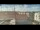 Webcam in Roma, 16.4 km