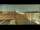 Webcam in Rom, 43 km entfernt