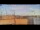 Webcam in Rome, 15.4 mi away