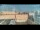 Webcam in Roma, 46 km