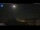 Webcam in Roma, 27.5 km