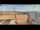 Webcam in Roma, 43 km