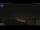 Webcam in Roma, 18.3 km