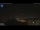 Webcam in Rom, 18.3 km