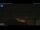Webcam in Rom, 27.5 km