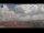 Webcam in Rome, 10.6 mi away