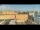 Webcam in Rom, 14.2 km
