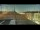 Webcam in Rom, 46 km