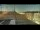 Webcam in Roma, 18.3 km